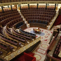 CIS: El PSOE será ganador indiscutible de las elecciones generales