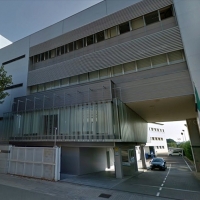 Aprobada la oferta pública extraordinaria para el SES con 572 plazas