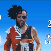 Abierta la inscripción para el cross ‘Batalla de La Albuera’