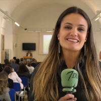 Badajoz celebra el día del libro premiando el fomento de la lectura