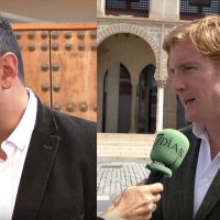 El deporte está muy presente en las elecciones municipales pacenses