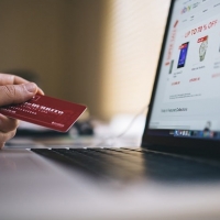 El Diario Oficial de Extremadura modifica las ayudas al comercio electrónico