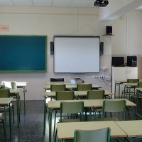 Abierto el plazo de admisión y matriculación en las Escuelas Oficiales de Idiomas