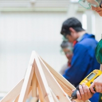 La Junta destina 29 millones más en formación para desempleados