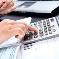 España reduce su Periodo Medio de Pago