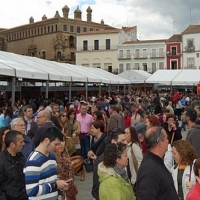 Los amantes del queso tienen nueva cita en Trujillo