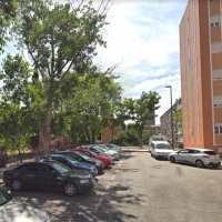 Acuchilla al ex novio de su hija, tras amenazarla para que volviese con él
