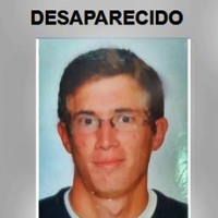 Desaparece un joven de 24 de años de Esparragosa de Lares