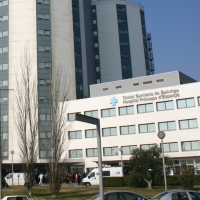 Deja en estado de shock a una mujer de 91 años tras propinarle una paliza