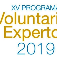 ‘Voluntarios Expertos’ comparten conocimientos con otros países