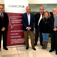 Más de 40 músicos tocarán a favor del Banco de Alimentos