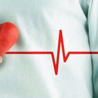Nuevo modelo asistencial para personas con insuficiencia cardiaca
