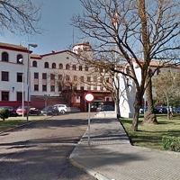 Detenido por estafar a numerosas víctimas en Badajoz