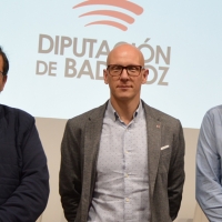 La Albuera acoge la sexta edición del Festival de la Naturaleza