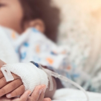 Un menor español se cura de leucemia gracias a una técnica innovadora