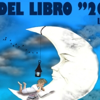 Lobón prepara la celebración del Día del Libro