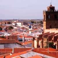 La Junta aprueba el Plan Territorial de la Campiña Sur