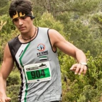 21 atletas extremeños participarán en el Nacional de Carreras por Montaña