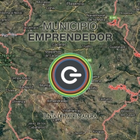 Ocho municipios reciben el distintivo 'Municipio Emprendedor Extremeño'