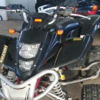 PL: “Era tal el estado de embriaguez que tuvo que ser trasladado al hospital”