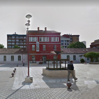 Acuerdan reabrir el caso sobre el azote que le propinó un padre a su hija de 8 años