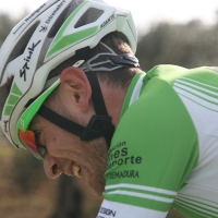 El Bicicletas Rodríguez Extremadura luchará por el Top10 en la Copa de España