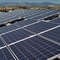 Los sindicatos desconvocan la huelga tras alcanzar un acuerdo con Abengoa Solar