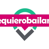 #TeQuieroBailando te hace votar estas elecciones al ritmo de la música