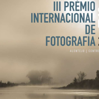 Rompiendo fronteras con el premio internacional de fotografía ‘Santiago Castelo’