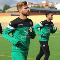 El Villanovense busca una gran entrada frente al Almería B