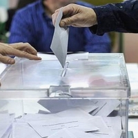 OPINIÓN: ¿Ya sabe a quién vota?