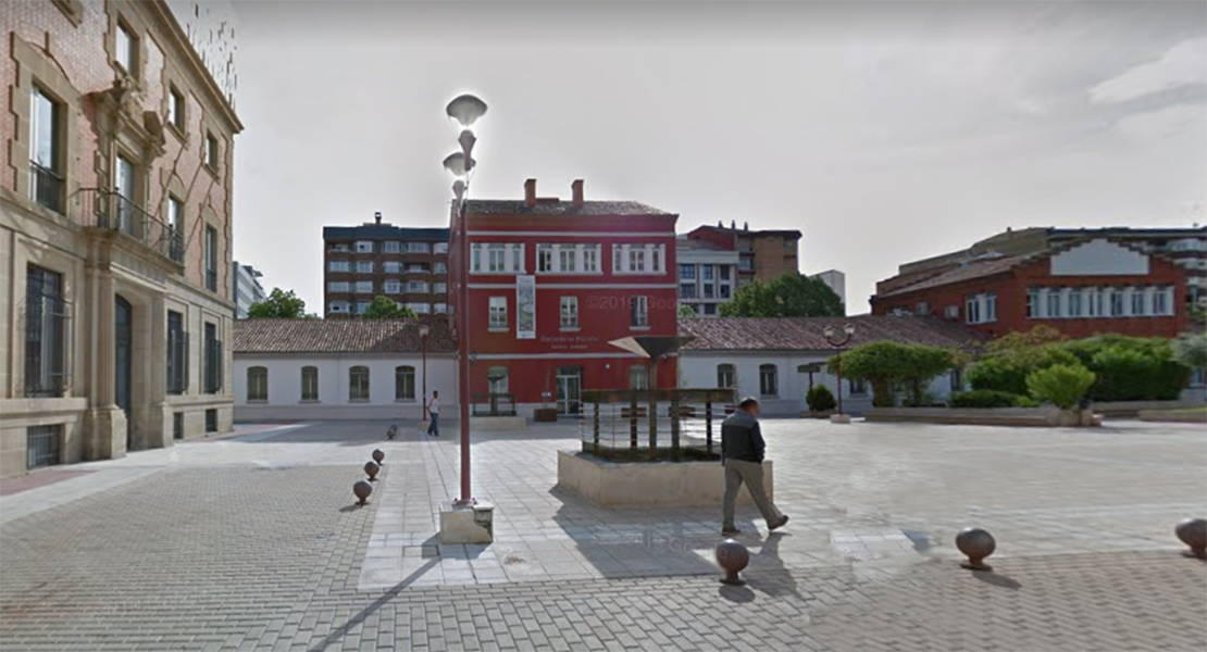 Acuerdan reabrir el caso sobre el azote que le propinó un padre a su hija de 8 años