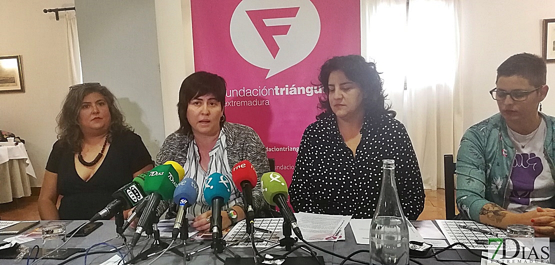 La justicia da la razón a madres lesbianas discriminadas por la Agencia Tributaria de Mérida