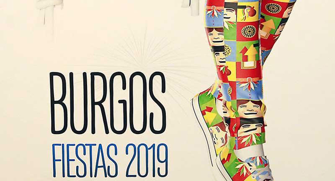 El ayuntamiento desconocía la originalidad del cartel de la Feria de San Juan