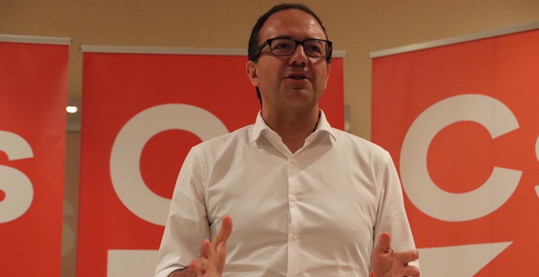 Polo auditará el SES y sacará una Oferta de Empleo Público anual