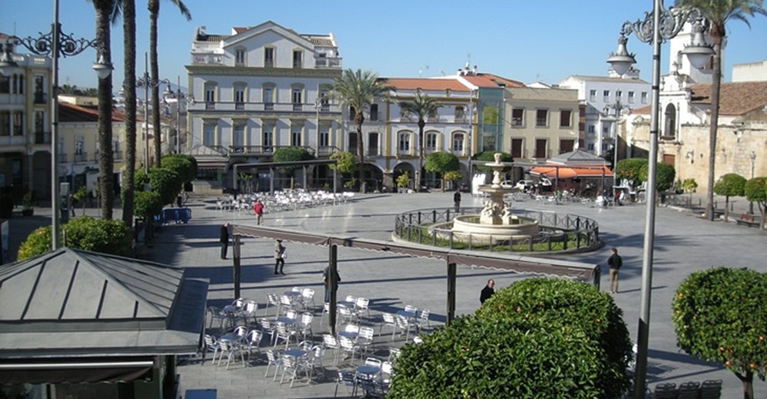 Mérida celebra a partir del viernes la Fiesta del Comercio