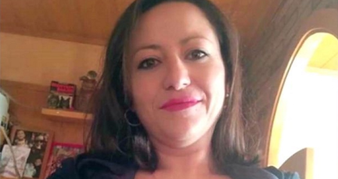 Hallan el cuerpo de una mujer que podría tratarse de Janet Jumillas