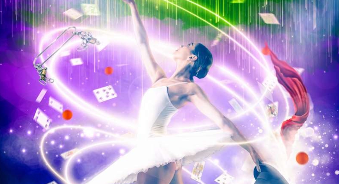 Se detecta magia en Don Benito