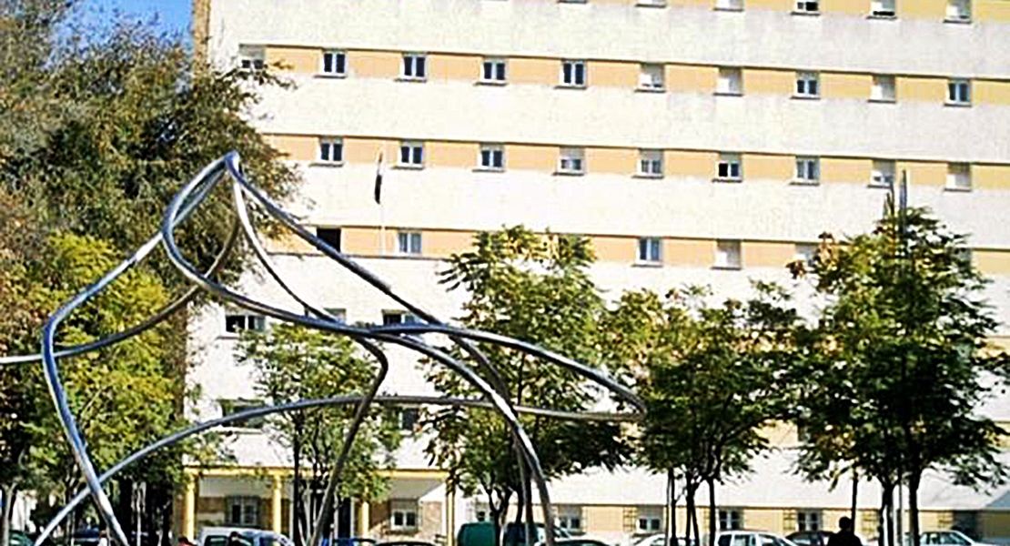 Abren el periodo para solicitar plaza en residencias universitarias