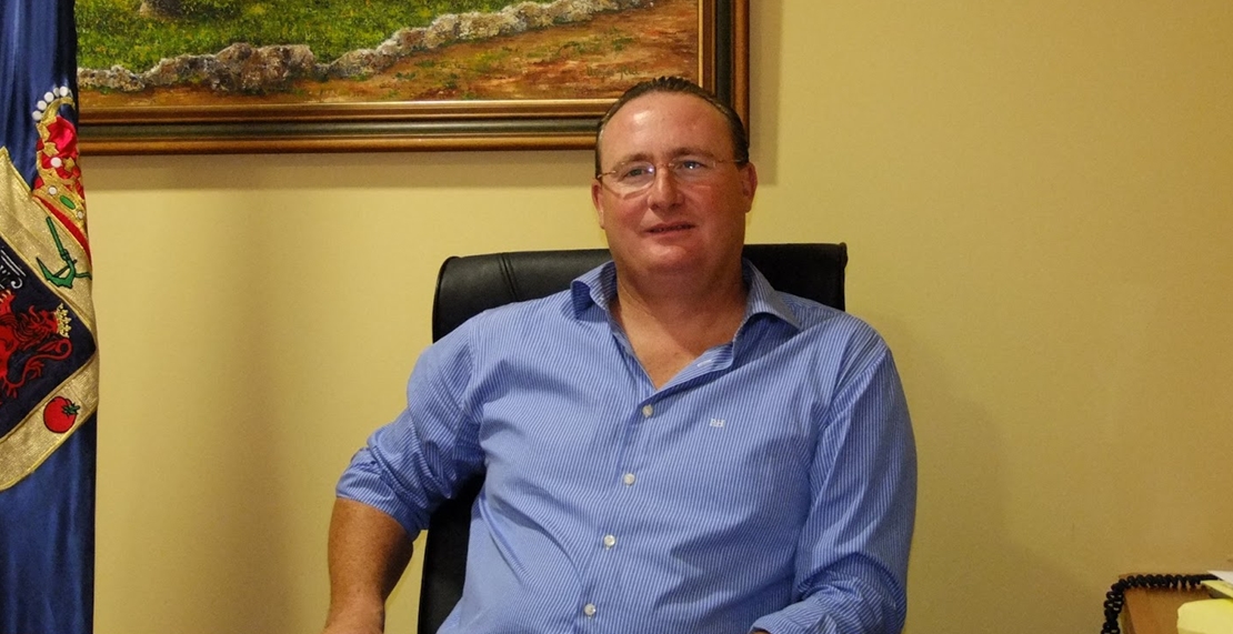 VOX dice que el PSOE “embarra la campaña electoral en Guadiana del Caudillo”