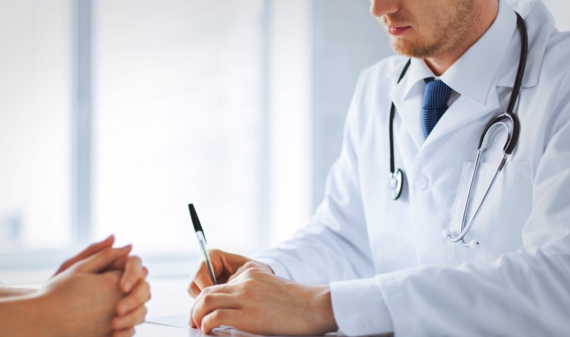 Casi 3.000 personas sufren al año un ictus en Extremadura