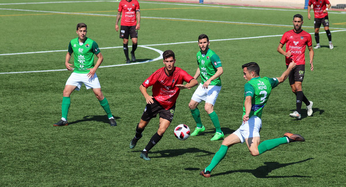 Empate sin goles y el Príncipe Felipe será decisivo