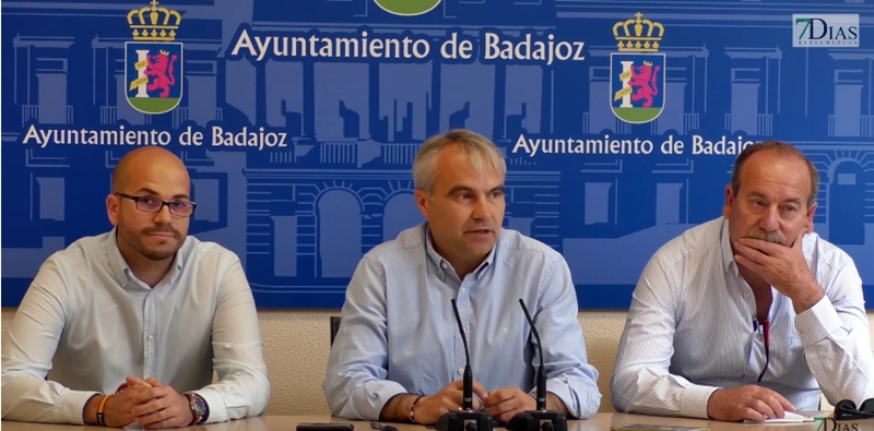 Nuevo alcalde y polémica en Villafranco del Guadiana