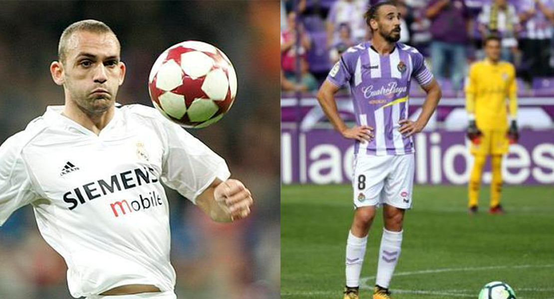 Los amaños deportivos vuelven a salpicar al fútbol