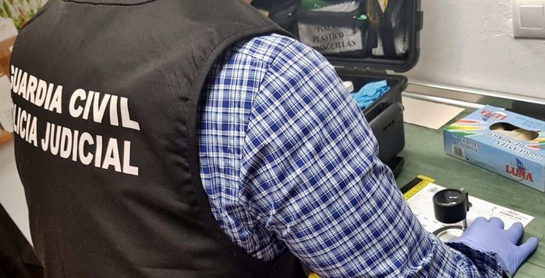 Detienen a uno de los mayores capos del turismo sexual con menores