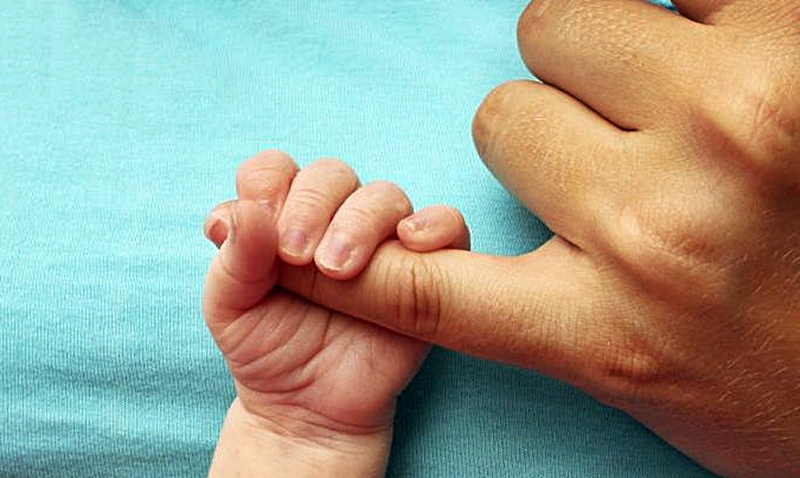 Día de la Madre: Por qué las españolas ya no quieren ser mamás