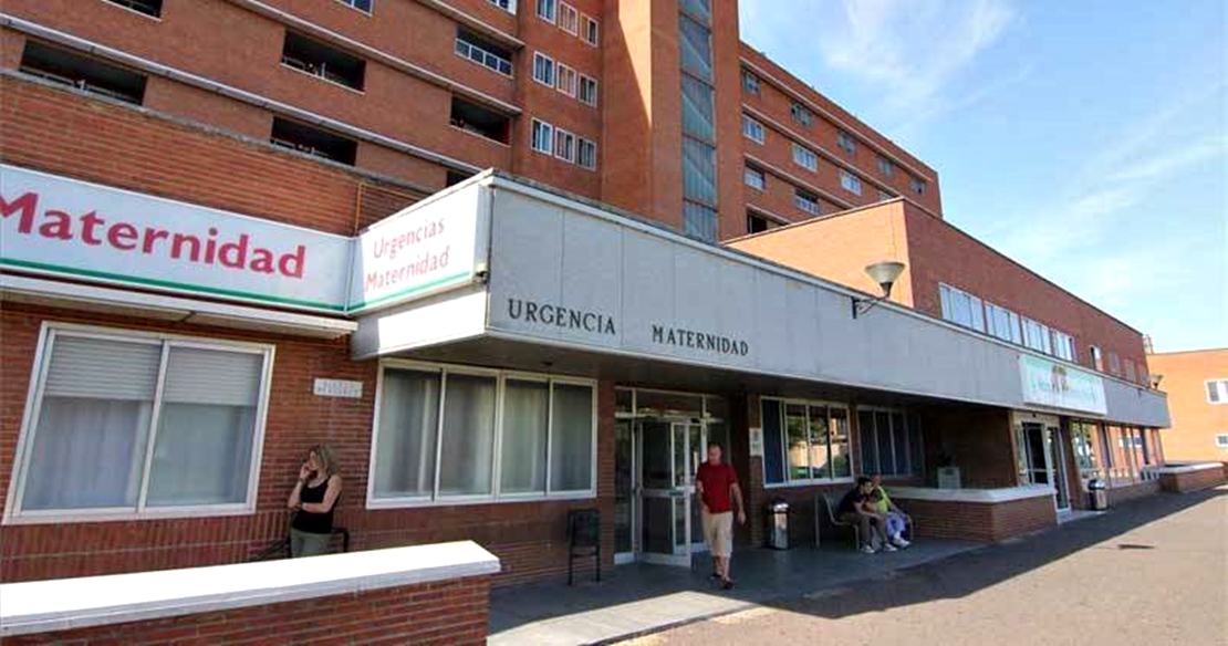 Pilar Andújar visitará el Materno para homenajear a todos los niños hospitalizados