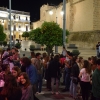 JuntosxBadajoz: “El arte en la calle daría mucha vida a Badajoz”