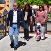 Monago se compromete a impulsar el sector industrial en Extremadura