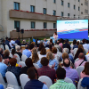 El PP anuncia el ‘Plan Más Autónomos’ en Extremadura